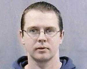 Roberts IV